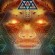 A Chat with Visionary Artist Shawn Hocking