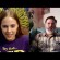 A Talk with Gabriel Roberts about Christianity & Psychedelics