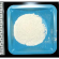 Dangers of Mephedrone Use
