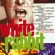White Rabbit: A Psychedelic Reader
