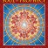 DMT and the Soul of Prophecy