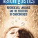 Xenolinguistics: Psychedelics, Language, and the Evolution of Consciousness