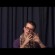 Entheogens as a Pathway to Sexual Evolution and Gender Exploration