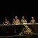 Ayahuasca & Personal Development Panel Discussion