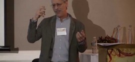 Psychedelics and the Study of the Soul with Neal Goldsmith
