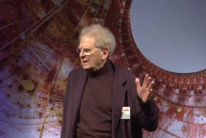 Scientific and Spiritual Implications of Psychic Abilities