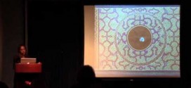 Entheogens as Catalysts in the Process of Individuation